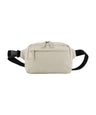 Premium Recycled Cross Body Bag