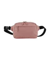Premium Recycled Cross Body Bag