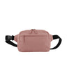 Premium Recycled Cross Body Bag