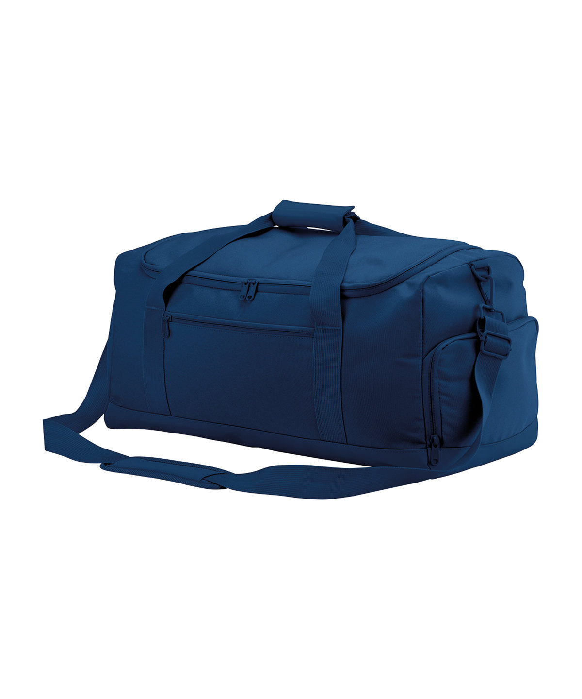 Medium training holdall