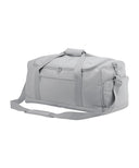 Medium training holdall