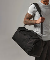 Medium training holdall