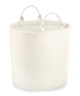 Felt trug