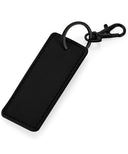 Boutique keyclip