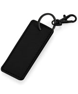 Boutique keyclip