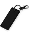 Boutique keyclip