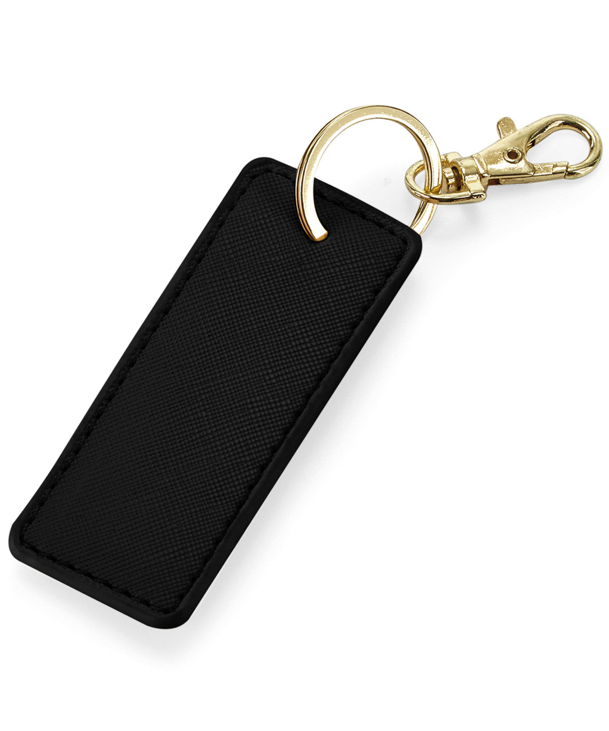 Boutique keyclip