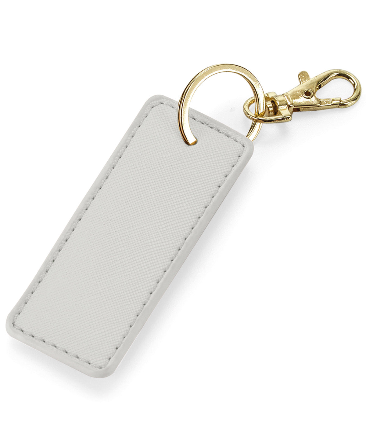 Boutique keyclip