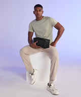 Boutique toiletry/accessory case