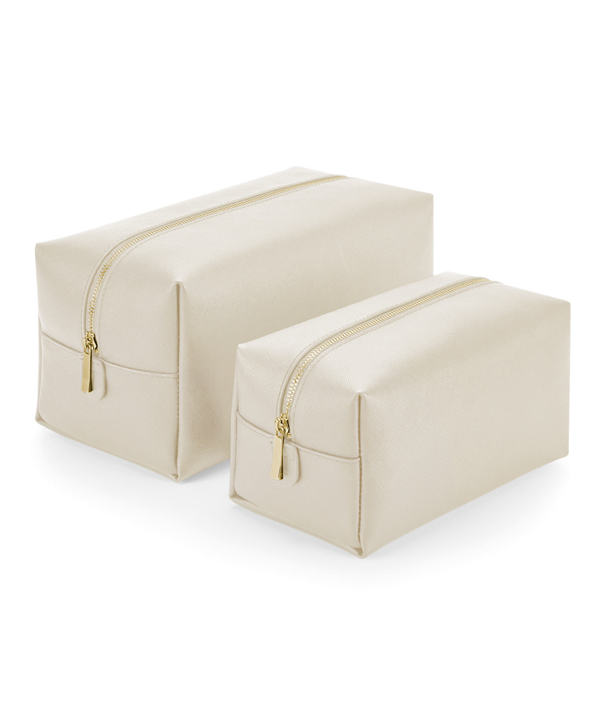 Boutique toiletry/accessory case