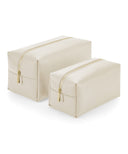 Boutique toiletry/accessory case