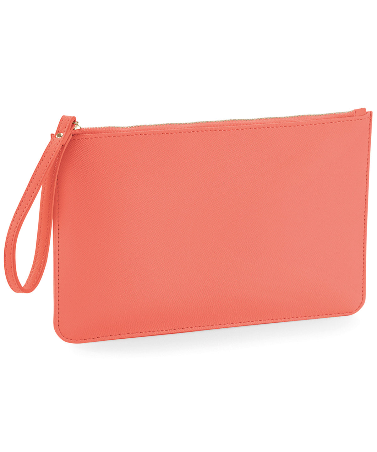 Boutique accessory pouch