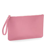 Boutique accessory pouch