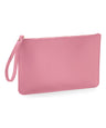 Boutique accessory pouch