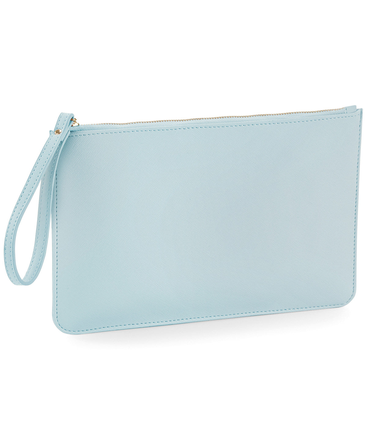 Boutique accessory pouch