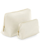 Boutique accessory case