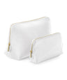 Boutique accessory case
