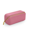 Boutique open flat mini accessory case
