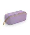 Boutique open flat mini accessory case