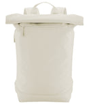 Simplicity roll-top backpack lite