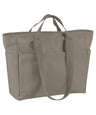 Simplicity tote