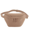 Simplicity waistpack
