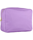 Sundae accessory case