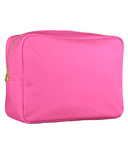 Sundae accessory case