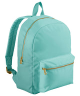 Sundae mini backpack