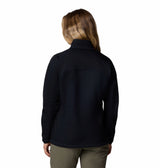 Sweater Weather™ Full Zip II