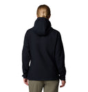 Cascade Ridge™ II Jacket