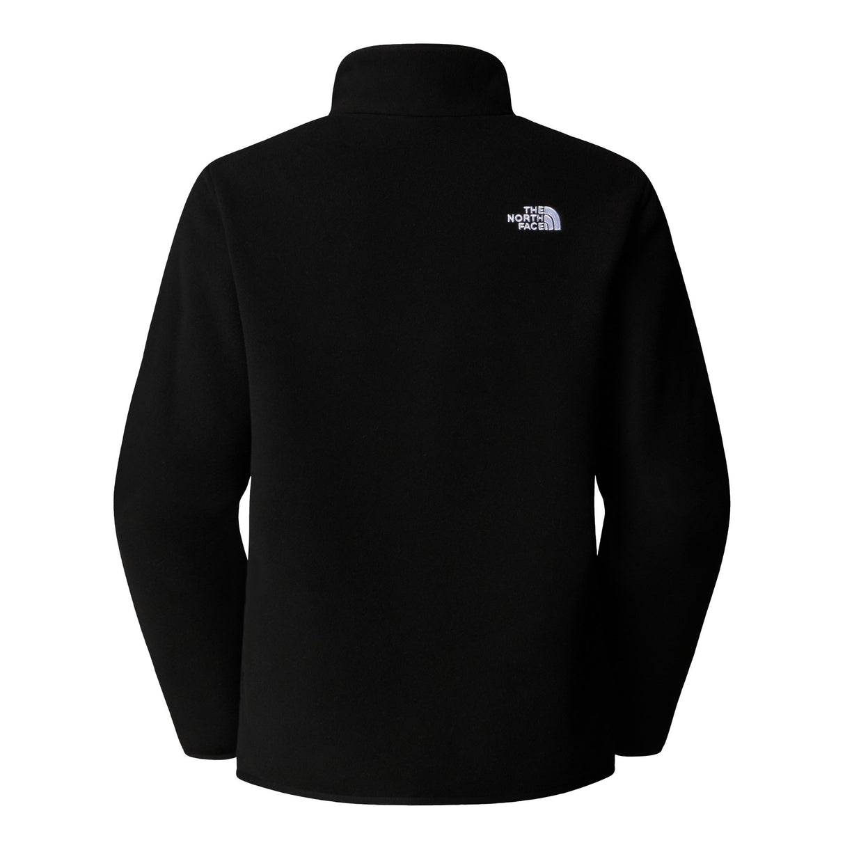 Women's Glacier Fleece 1/4 zip Jacket