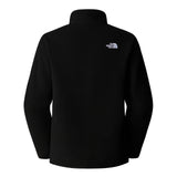 Women's Glacier Fleece 1/4 zip Jacket