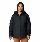 Women's Bugaboo™ III Fleece Interchange Jacket