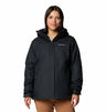 Women's Bugaboo™ III Fleece Interchange Jacket