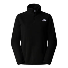Tnf Black