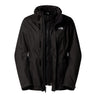 W Evolve II Tri Jacket