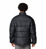 Men's Pike Lake II Jacket