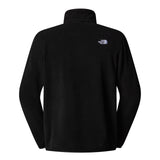 M Glacier Fleece Jacket