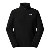 M Glacier Fleece 1/4 zip Jacket