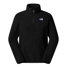 Tnf Black