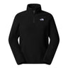 M Glacier Fleece 1/4 zip Jacket