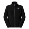 M Glacier Fleece Jacket