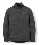 Covex Pull-On