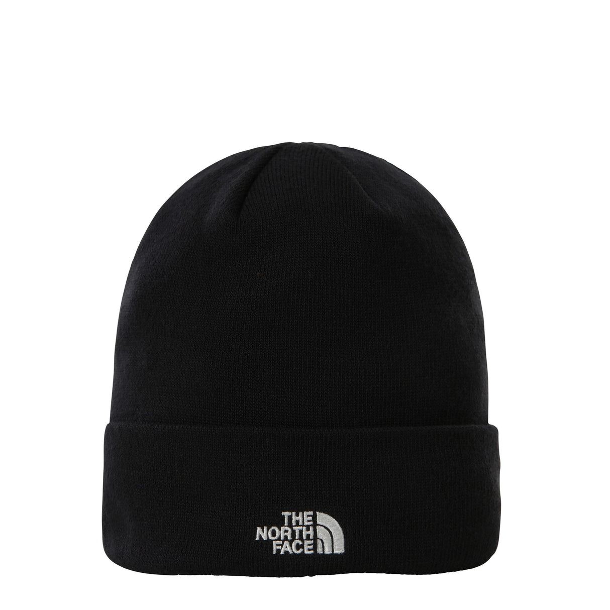 Norm Beanie