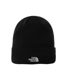 Tnf Black