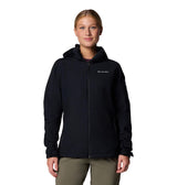 Cascade Ridge™ II Jacket