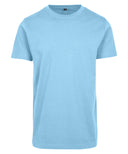 T-shirt round-neck