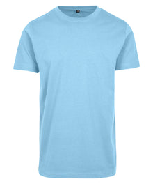 Baltic Blue*