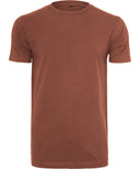 T-shirt round-neck